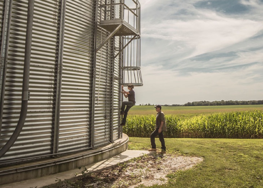 two-column-agri-business-grain-silo